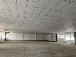 Techview (D14), Office #453881631